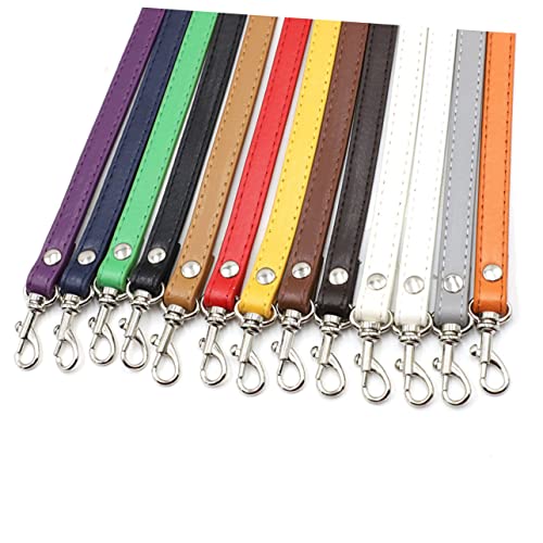 Mobestech ߉\vV_[Xgbv fB[XobOpxg ΂ߊ|NX{fB|[`Ή g[gobOANZT[