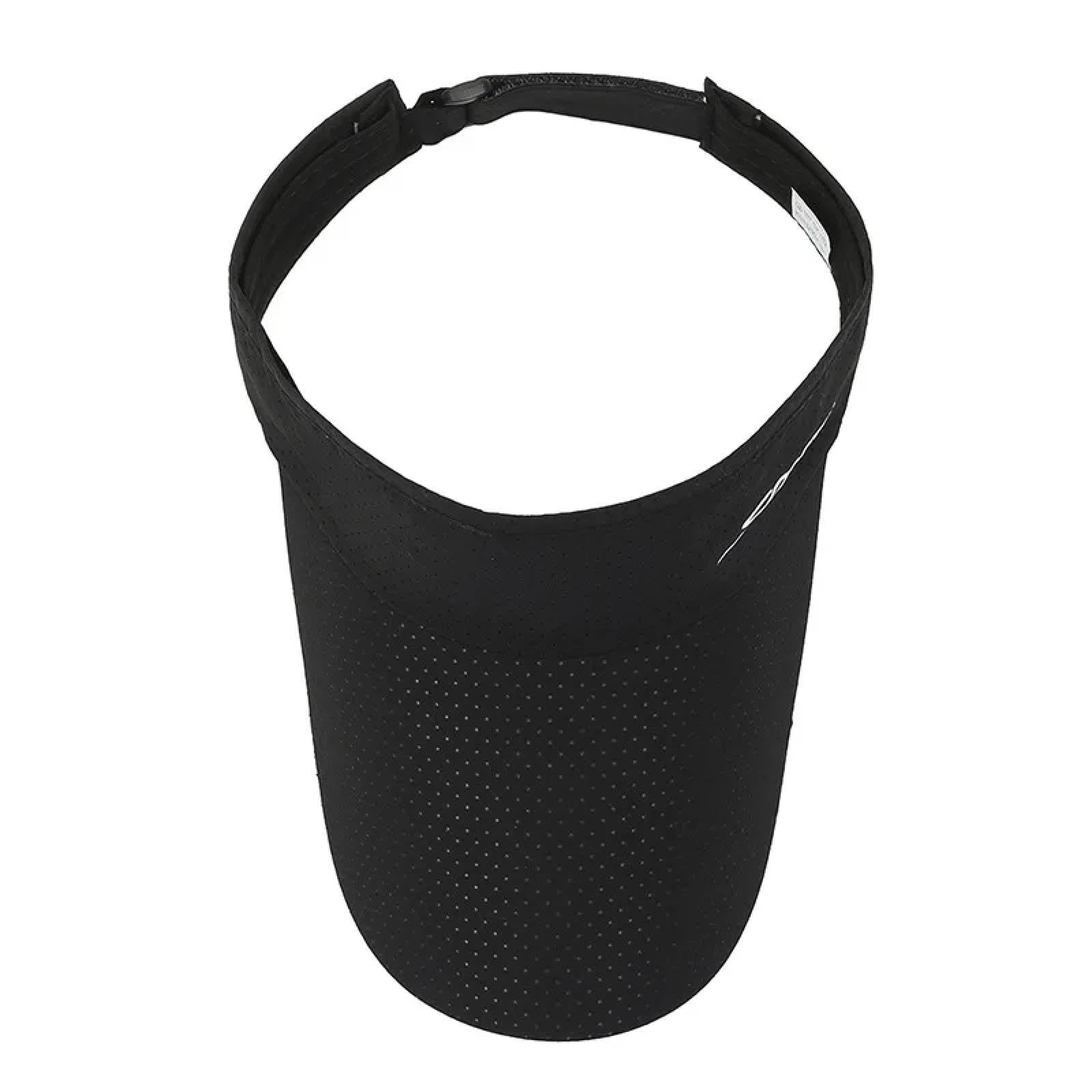 Gorros De Punto para Sombrero Tejido Beanie Sombreros para El Sol Mujer Hombre Gorra De Béisbol Deportes Al Aire Libre Correr Tenis Viseras De Golf