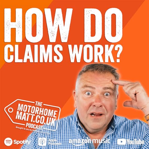 What Really Happens When You Claim on a Motorhome Warranty