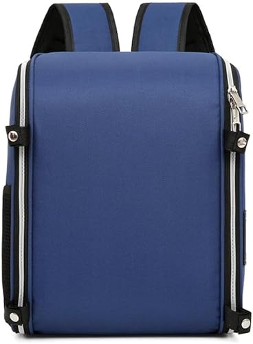 [Hummosk] yʎqphZ q̃obNpbNq̃ubNobOcctwZ̏qj̎q̂߂̏wZ̑ wʊw g[jONXV_[obO wpphZ yʗct bN^ƒ닳tobO (_[Nu[,