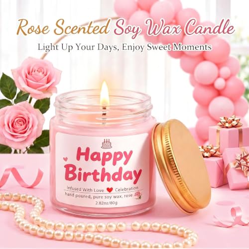 Birthday Gift Sets - image 2