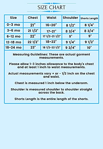 Baptism Outfits For Boys Baby Boy Christening Outfit Baptismal Clothes Ropa De Bautizo Para Niño 3 Month Blessing White Set Baby Boys' Christening Clothing Catholic Dedication Newborn #TOP3
