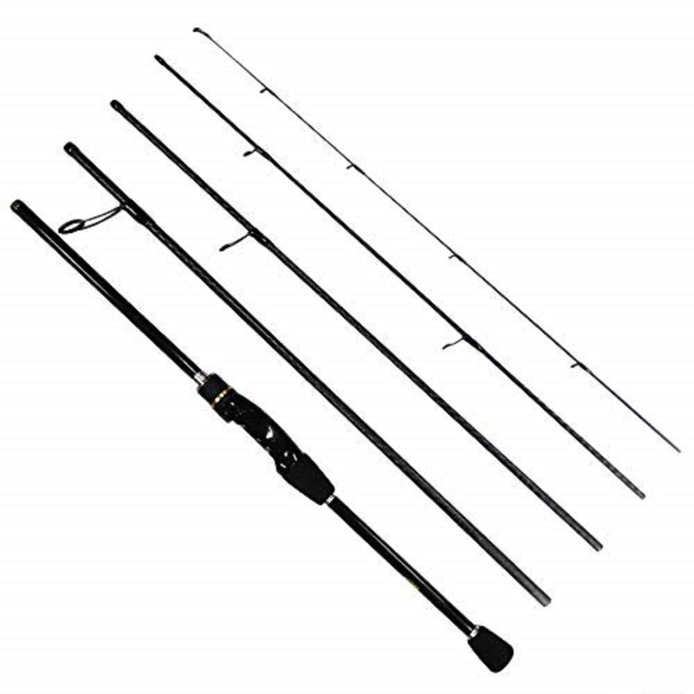 Amazon | シマノ(SHIMANO) パック&モバイルロッド フリーゲーム XT