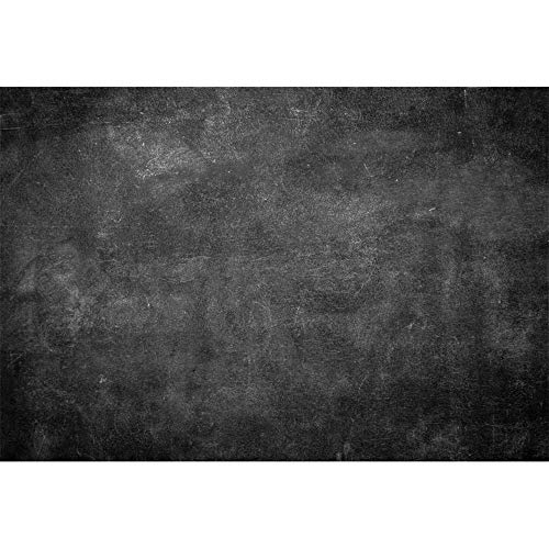 Toile de fond pour studio photo Yongfoto élimine les reflets 2,1x1,5 m