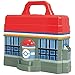 Pokémon Play Center Storage Case
