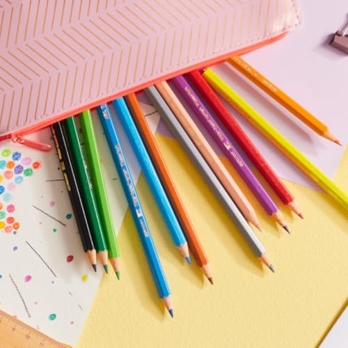 La Mejor Recopilación de Colores prismacolor los 5 mejores. 18