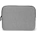 Produktbild Dicota Skin Sleeve URBAN