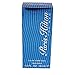 Paris Hilton Paris Hilton 1 oz EDT Spray For Men