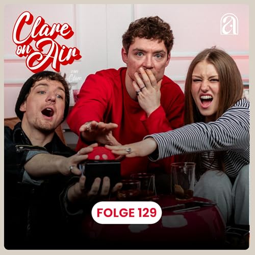 HE/RO: Die Angst, Pl&ouml;tzlich Irrelevant Zu Sein