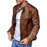 zwei teilig herren anzug mit stehkragen männer anzug l herren anzug 110 herren anzug tweet herren anzug in größe 64 anzugschuhe braun herren männer anzug 3 teilig sport anzug herren weiß anzug herren sport sport anzug männer weiß herren anzug rosa herren anzug flamingo herren anzug kostüm herren anzug kurzgrösse tauch anzug