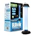 Catchmaster 908 GLOstik Flying Insect Trap