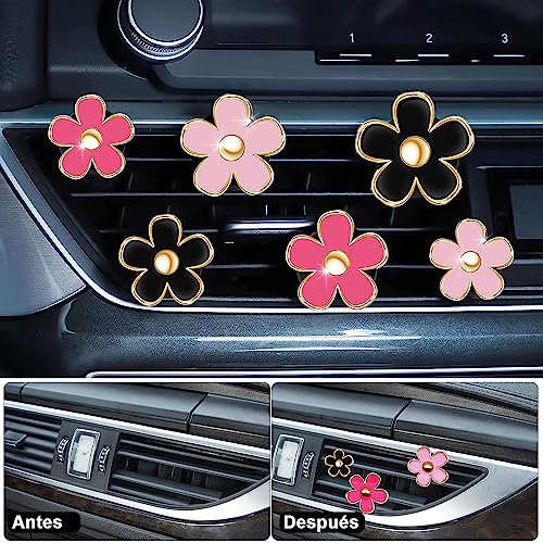 interior, Wireless Imagen adicional