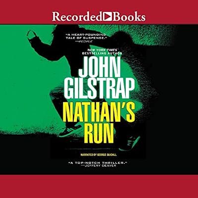 Nathan's Run