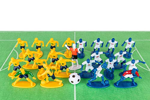 K Kaskey Kids 5205 Kaskey Kids Soccer Guys thumb #1