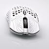 FinalMouse Starlite-12 Pegasus Medium
