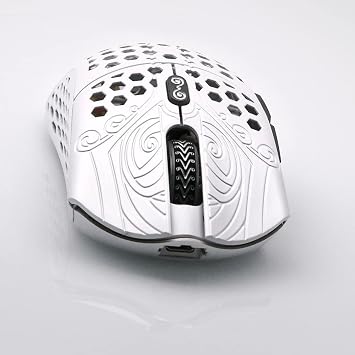 FinalMouse Starlite-12 Pegasus Medium