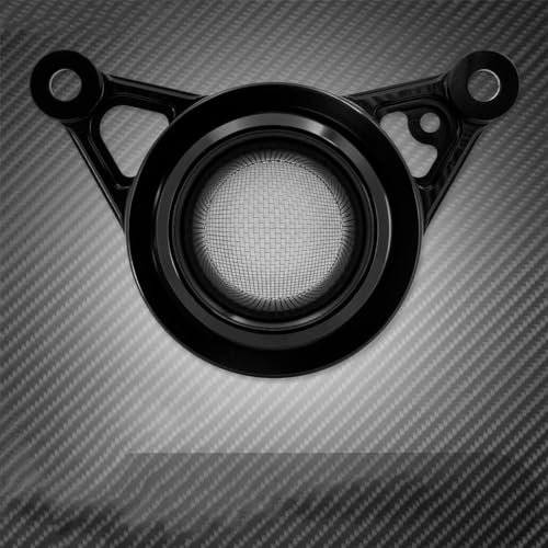 Filtre à air moto Harley RH975 pour une puissance moteur maximale