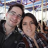 Hey Mr. Chinese Stir Fry Man