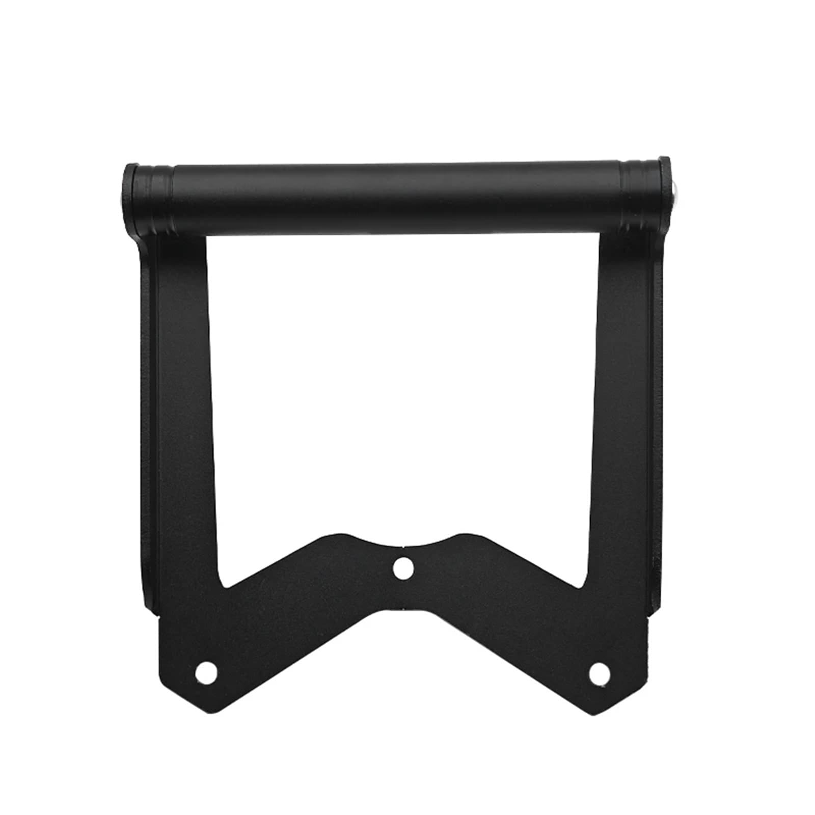 Support de Plaque de Navigation GPS pour Moto pour Morini
