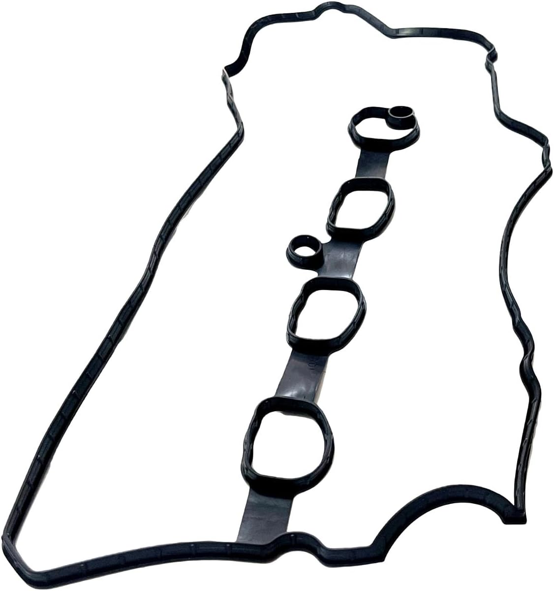 Valve Cover Gasket PE01-10-235 Compatible with CX-3 2013-2016 CX-5