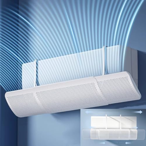 TOURITSU GAR悯Jo[ GAR悯 Ǌ| GAR[o[ ΍ Ǌ|GAR悯 Ɗpx z 1b|邾 sv [sAi]