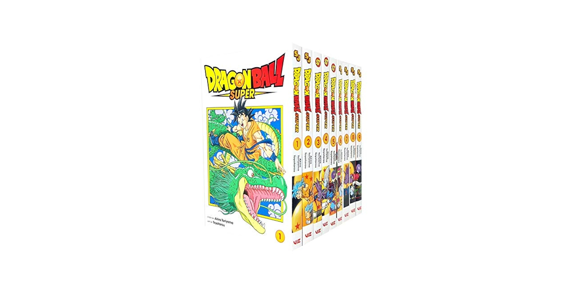超希少本　シリアルマガジン cerealmagazine VOL.1 超希少本 シリアルマガジン cerealmagazine VOL.1 超希少本