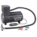 Produktbild peraline 735 Mini Kompressor, 12 V