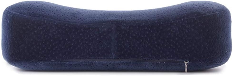 cuscino chiropratico per dormire