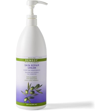medline remedy skin repair cream cvs