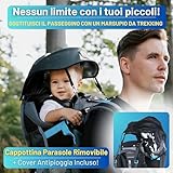 DROMADER B08HZ9M4BH lato 2