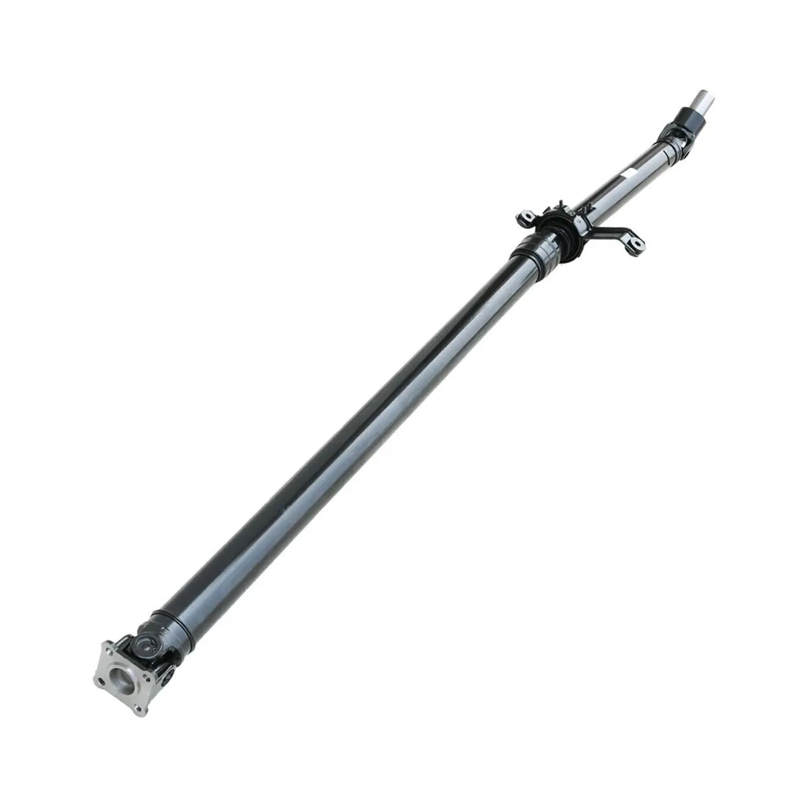 Arbre de transmission arrière compatible avec Dodge Caliber et Jeep Patriot Compass 2007-2017