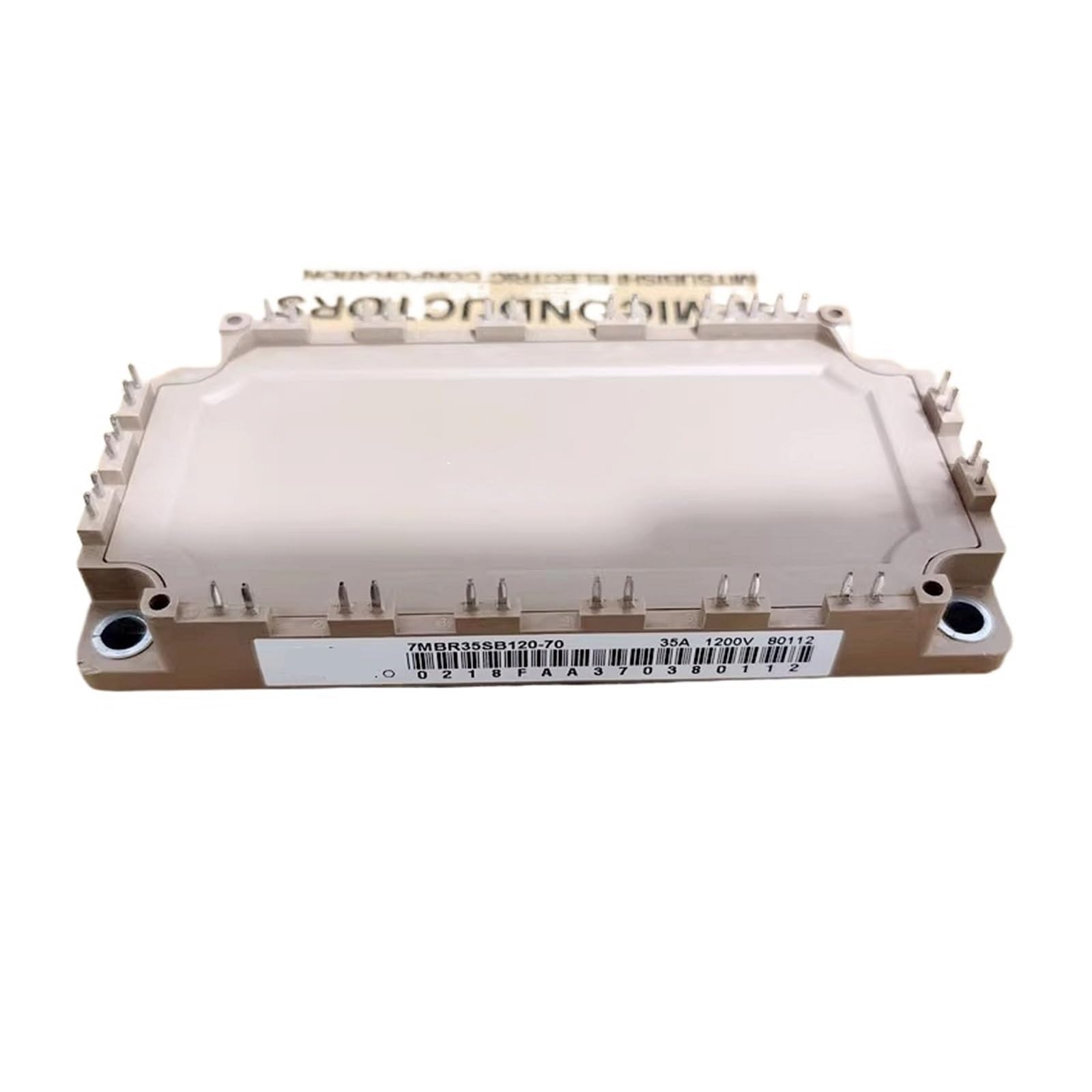 KSZHZYMGX 7MBR35SB120-50 7MBR35SB120 7MBR35UB120-50 7MBR35SB120-70 module(7MBR35UB120-50)