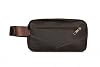 Crazy Horse Cow Genuine Leather Men's Handbag