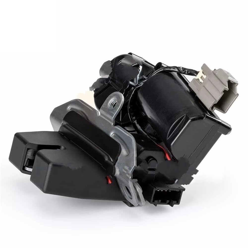 Actionneur de serrure de coffre 931-273 pour auto Edge et Expedition