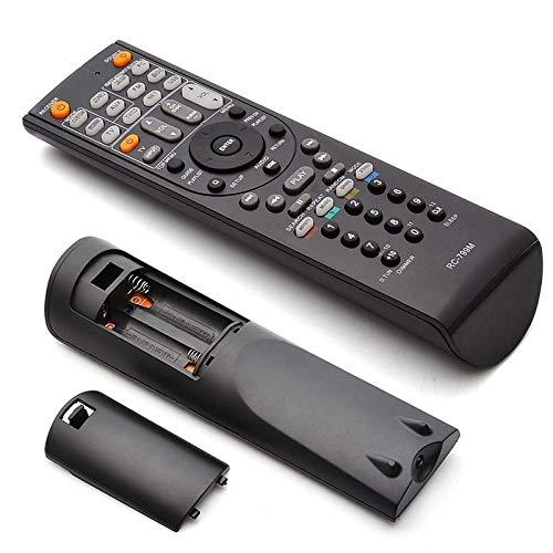 Telecomando di ricambio per Onkyo HTR330