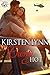 CHERRY HOT (4 MARINES FOR HISTORY Book 2)