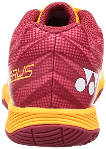 Image of Yonex Aerus Z2 Men's Badminton Court Shoes