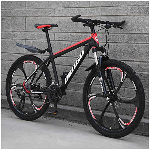 自転車のサスペンション SR Suntour XCR/XCT/XCM/RSTMTBバイクサスペンションキャップ