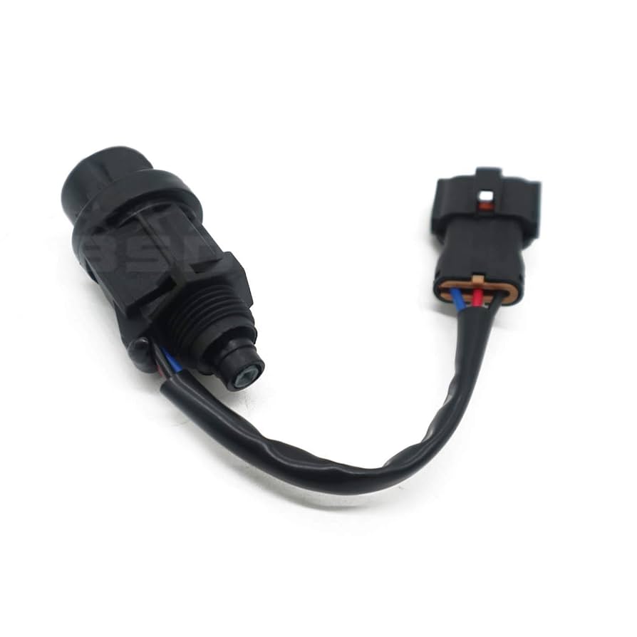 ◆sato_9615◆ 4-way Serpent Tie Top | Royal Codes