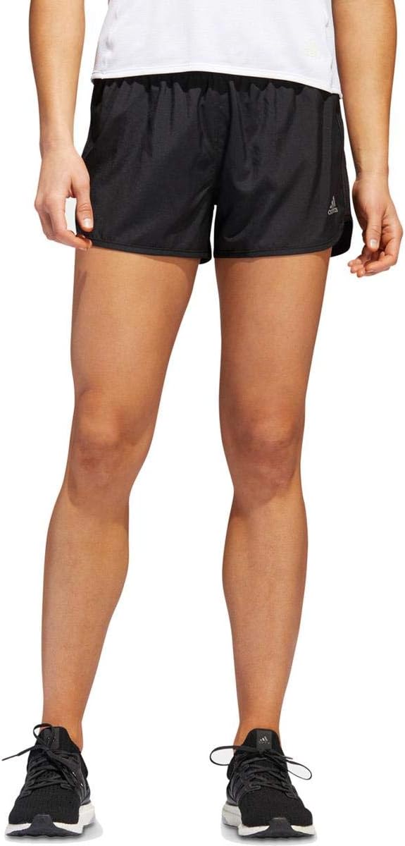 adidas climalite shorts ladies