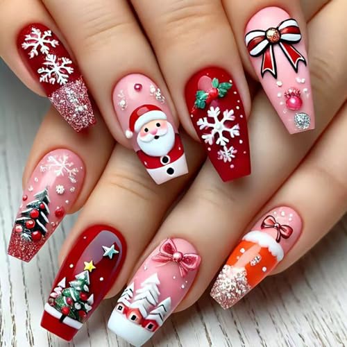 24 NX}X vX  ~fBA lH` AN  T^ N[X Xm[t[N NX}Xc[t ~ XeBbN lC tJo[ ėp\  lH p