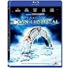 Stargate: Continuum / Ark of Truth (2 Disc Blu Ray Set) Starring: Ben Browder, Michael Shanks, Amanda Tapping, Martin Wood, Richard Dean Anderson (Director: Robert C. Cooper)
