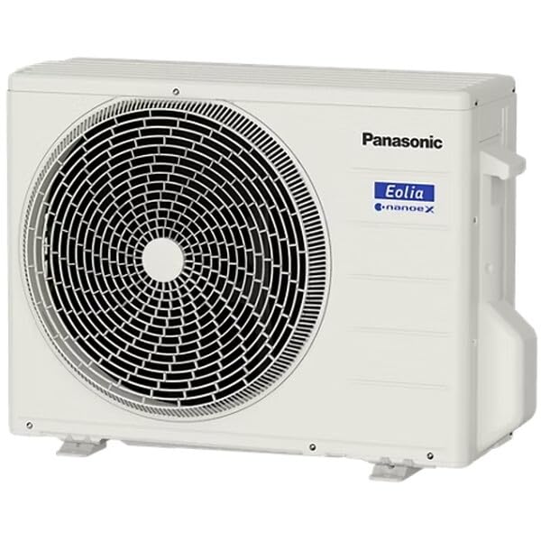 Amazon | パナソニック(Panasonic) エアコン 6畳 CS-226DJ-W 2026年