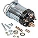 Price comparison product image DB Electrical SDR6059 Starter Solenoid for Chevrolet Buick GMC Pontiac Oldsmobile Cadillac Jeep AMC (1981-1996) /5MT 10MT SD200 SD250/ D911A, D913A, D983, D984 1114514, 1114515 1114517 1114518 1114519