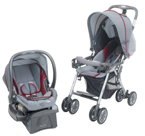combi cosmo ex stroller