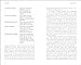 Knowledge in a Nutshell: Cognitive Psychology: The complete guide to cognitive psychology including the theories of Francis Galton, Sigmund Freud and Ivan Pavlov