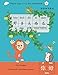 Chinesisch Schreiben Lernen Für Kinder 拼音 田字格 本 Pinyin Tian Zi Ge Ben Schreibheft: Kinderbuch Chinesisch - Hanzi Übungsheft für Mandarin Chinesische ... (Chinesisch Lernen Buch für Kinder, Band 2)