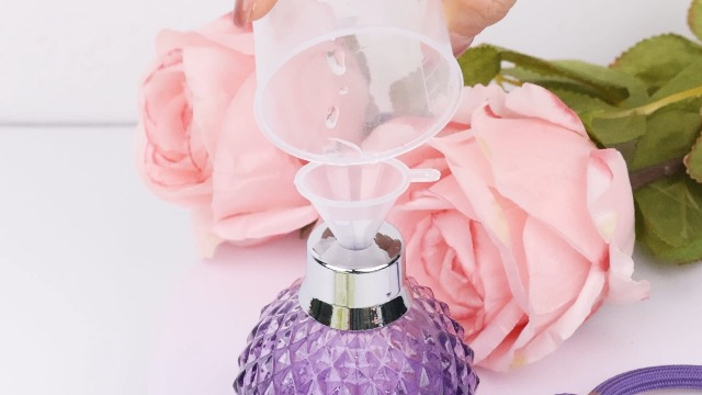 Amazon.com: Coolrunner Crystal Art Vintage Style Refillable