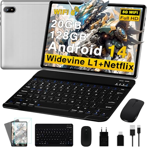 Notebook Android – Die 15 besten Produkte im Vergleich - WinTotal