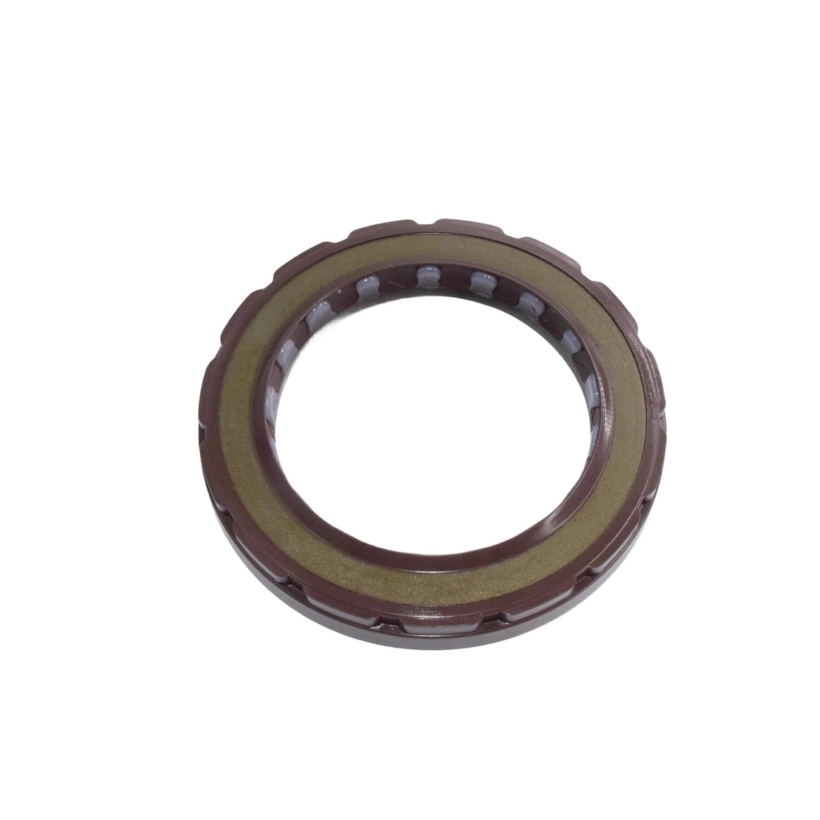 WPOIYHGBY Oil Seal 44.45x63.5x7.95